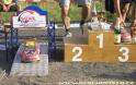 162 Frantin stribrny